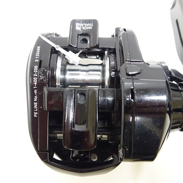 ２１ティエラＡ ＩＣ１５０Ｈ